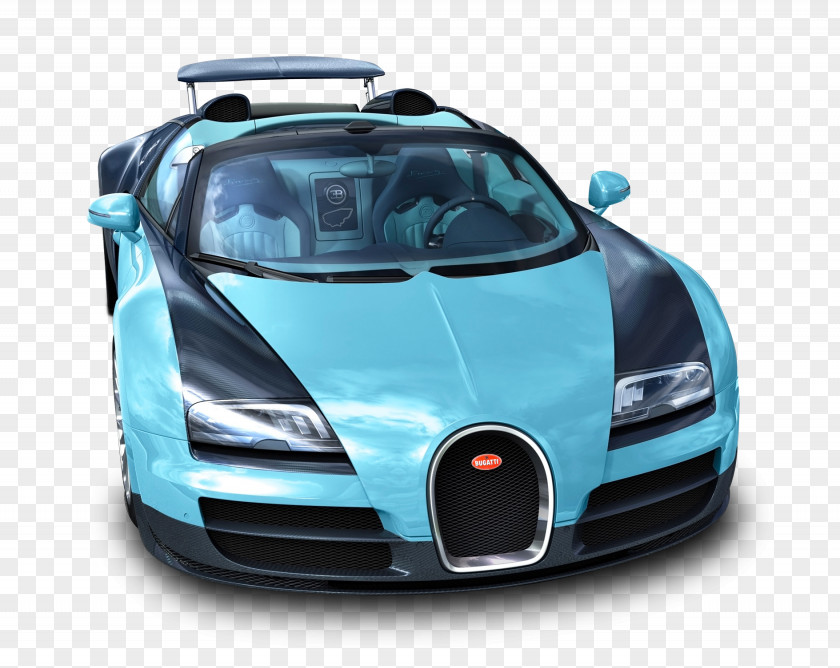 Bugatti Veyron PNG 2010 Car Pebble Beach Concours D'Elegance Lamborghini Aventador PNG