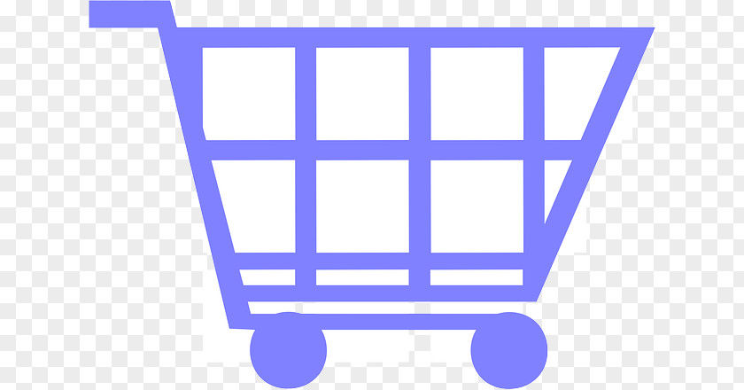 Business E-commerce Shopping Clip Art PNG