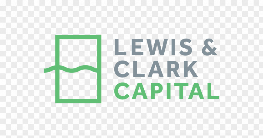 Business Lewis And Clark Expedition St. Louis & Ventures Venture Capital PNG