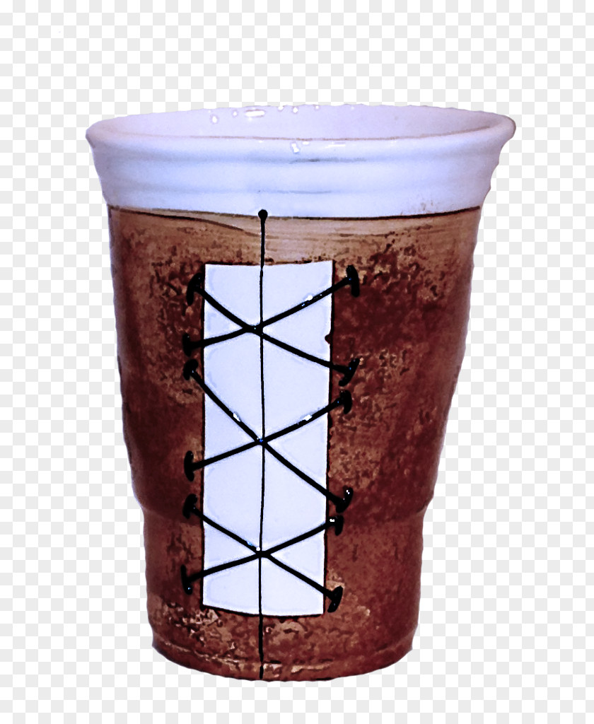 Drinkware Cup Cylinder Coffee Sleeve PNG