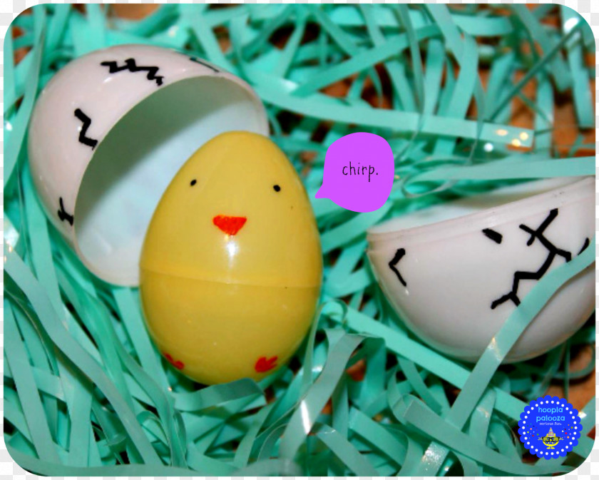 Easter Eggs. Eggs Egg PNG
