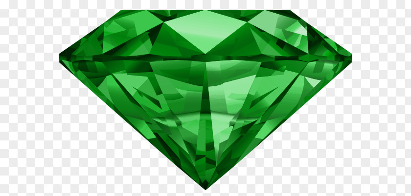Emerald Ruby Sapphire PNG
