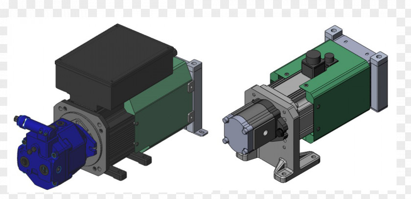 Energy Passive Circuit Component Closed-loop Transfer Function 綠捷傳動公司 Electric Motor PNG