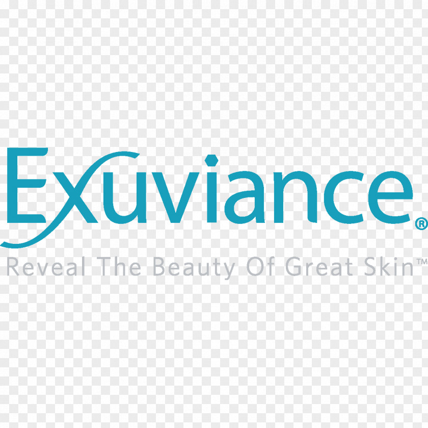 Exuviance Age Reverse HydraFirm Performance Peel AP25 Cosmetics Chemical Exfoliation PNG