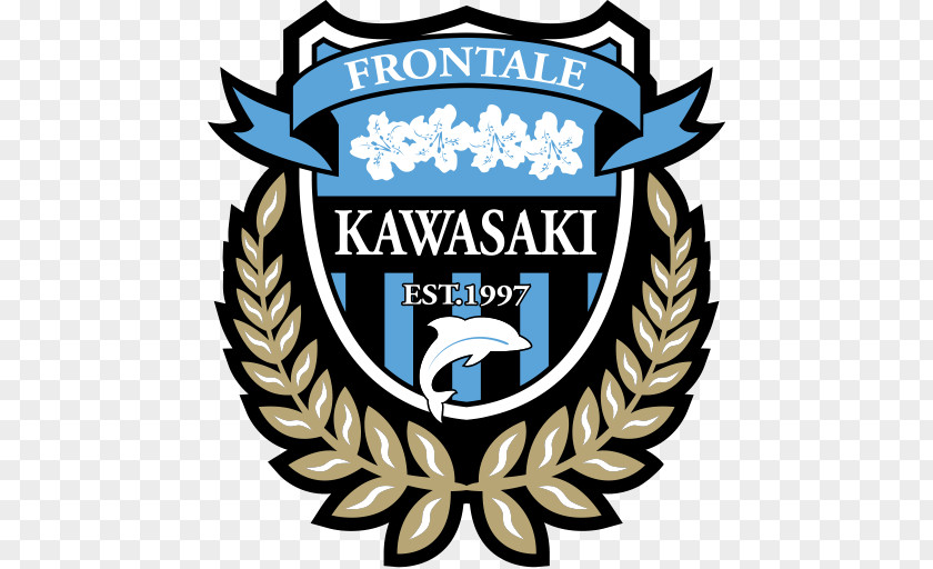 Football Kawasaki Frontale Hokkaido Consadole Sapporo Shonan Bellmare 2018 J1 League AFC Champions PNG