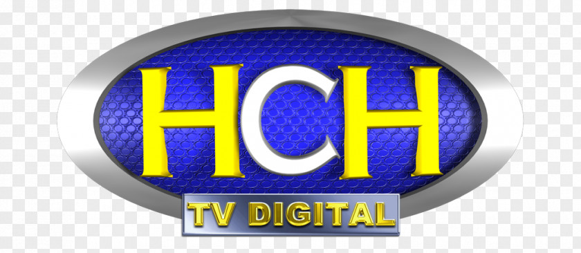 Hồ Chí Minh HCH Hable Como C.D. Honduras Progreso Digital Television Channel PNG