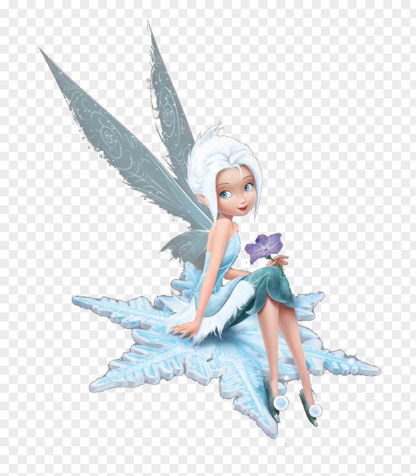 Habit Tinker Bell Periwinkle Disney Fairies Drawing The Walt Company PNG