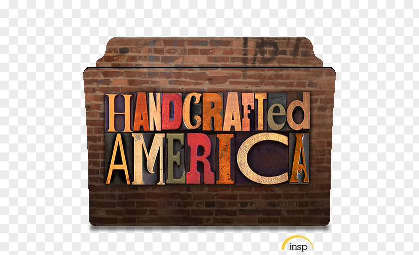 Handcrafting Images Craft High-definition Television Film Hollywood Hot Glass PNG