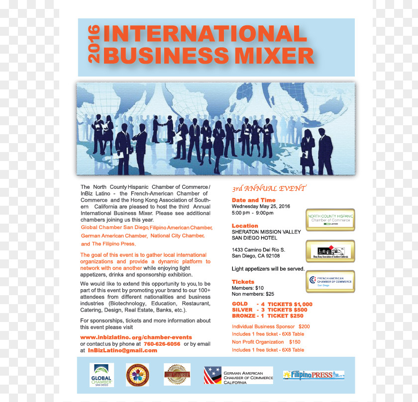 International Business Poster Rittik University Marketing 101 Advertising PNG