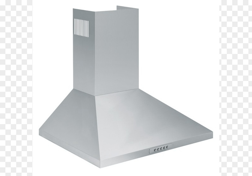 Kitchen Etna Exhaust Hood Cooking Ranges Gas Stove PNG