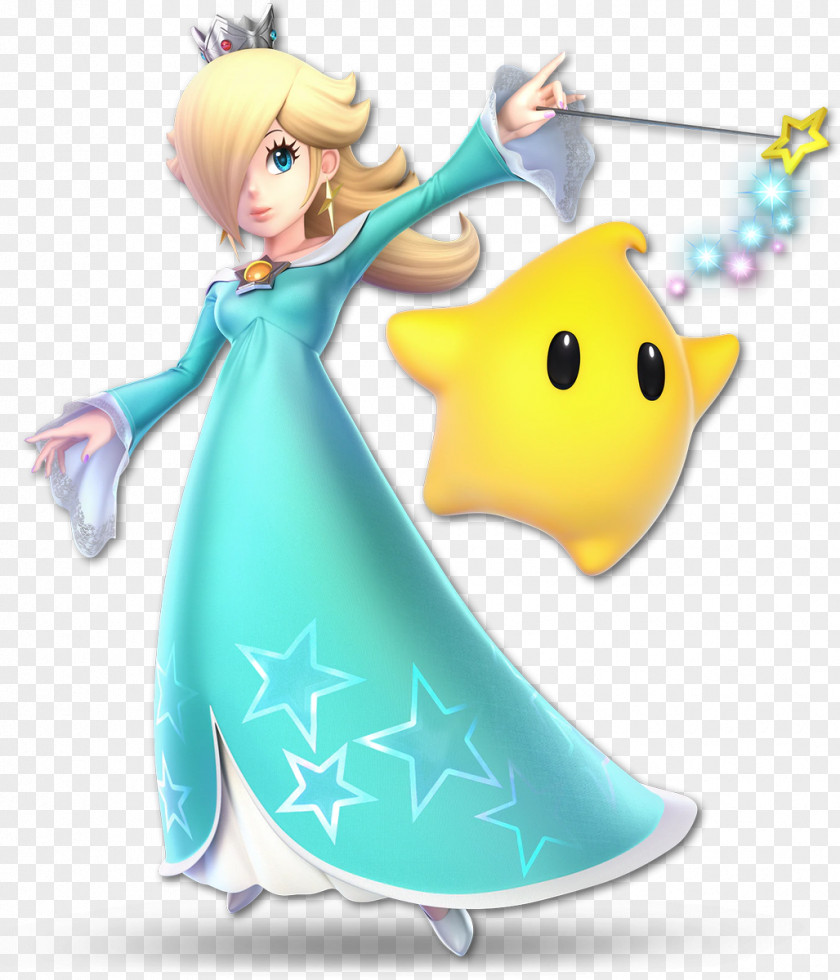 Mario Super Smash Bros. Ultimate For Nintendo 3DS And Wii U Princess Daisy Switch PNG