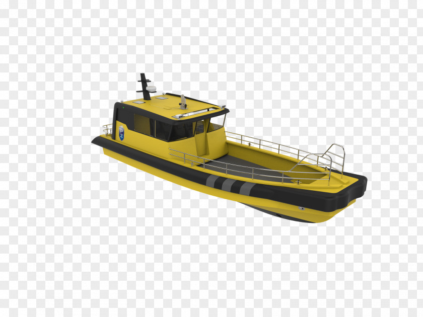 Maritime Watercraft MOB Boat Lifeboat Davit PNG