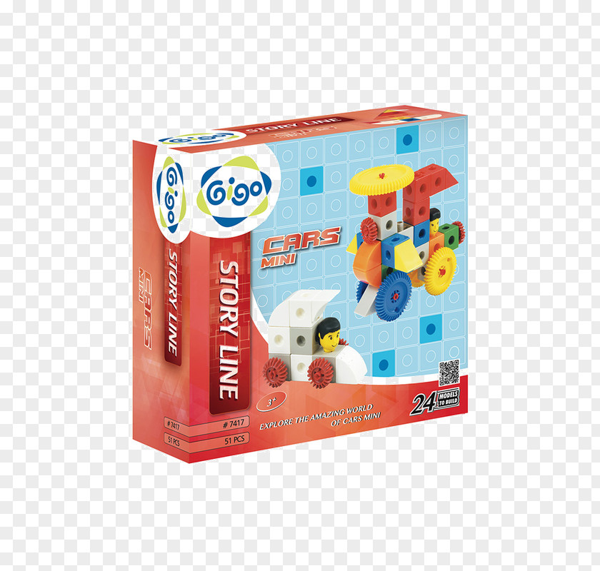 Mini Car Jigsaw Puzzles Toy Construction Set JD.com Child PNG