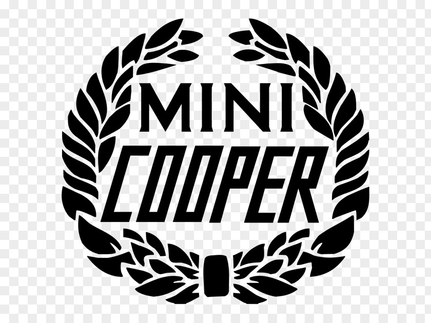 Mini MINI Cooper Car BMW E PNG