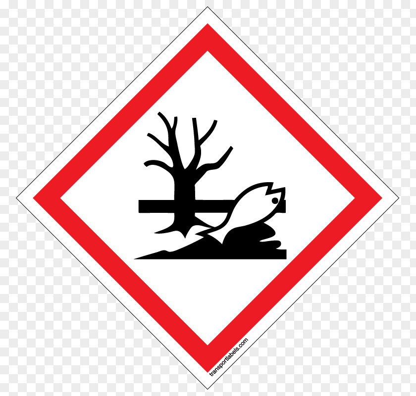 No Chemical Added GHS Hazard Pictograms Globally Harmonized System Of Classification And Labelling Chemicals Communication Standard Environmental PNG