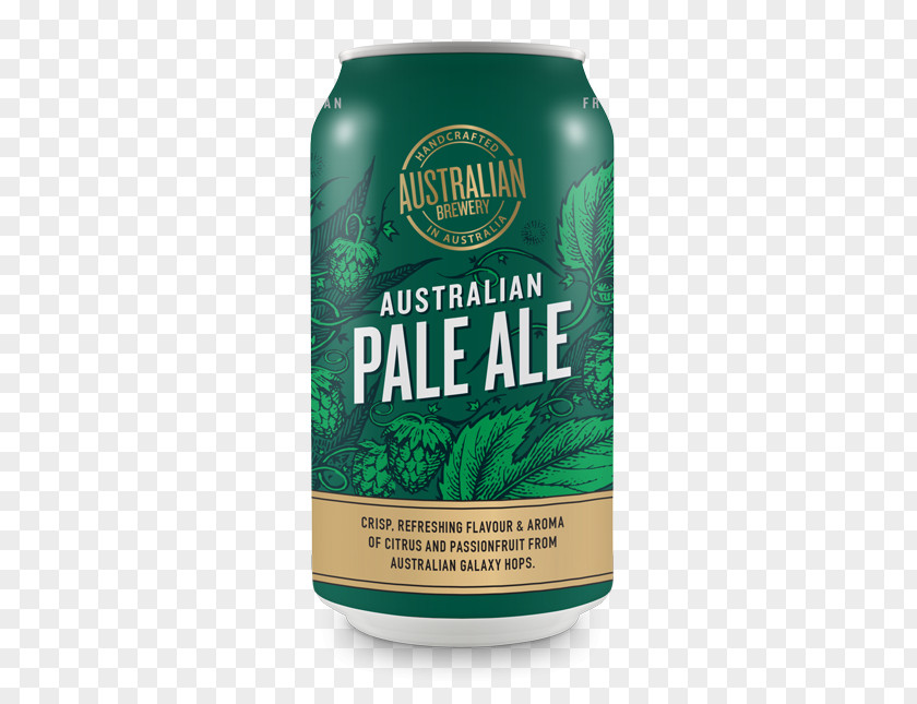 Pale Ale Beer Lager Australia PNG