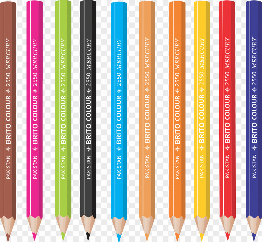 Pencil Text Notebook Self-help Book Office Supplies PNG