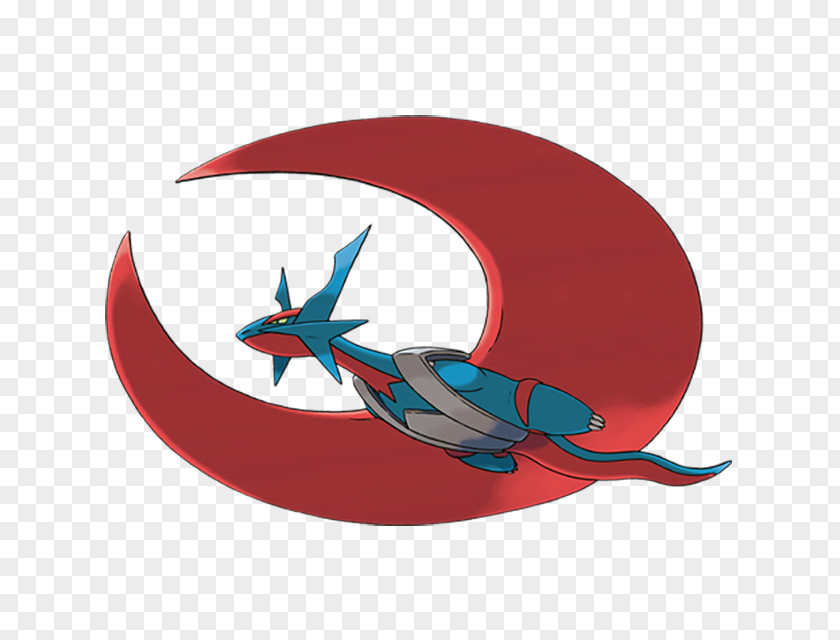 Pokemon Altaria Pokémon Omega Ruby And Alpha Sapphire X Y Salamence Universe PNG