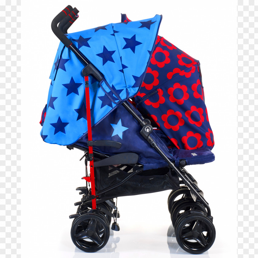 Pram Baby Transport Twin Child Birth Avtopanda PNG