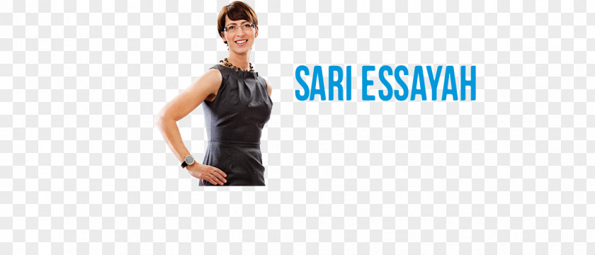 Sari Hip Sleeve Shoulder Elbow Font PNG