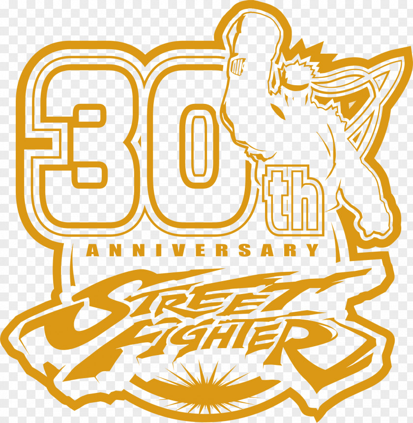 Street Fighter Ryu II: The World Warrior V Super IV 30th Anniversary Collection PNG