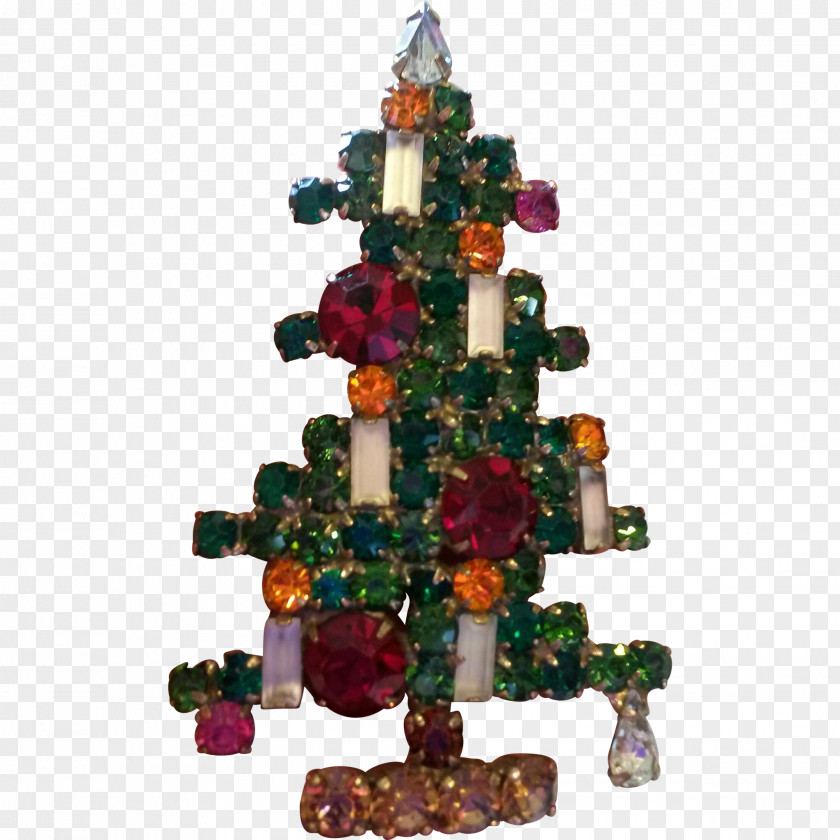 Sugarplum Christmas Decoration Tree Ornament PNG