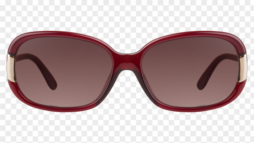 Sunglasses Goggles Calvin Klein PNG