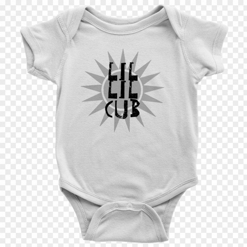 T-shirt Diaper Baby & Toddler One-Pieces Infant Child PNG