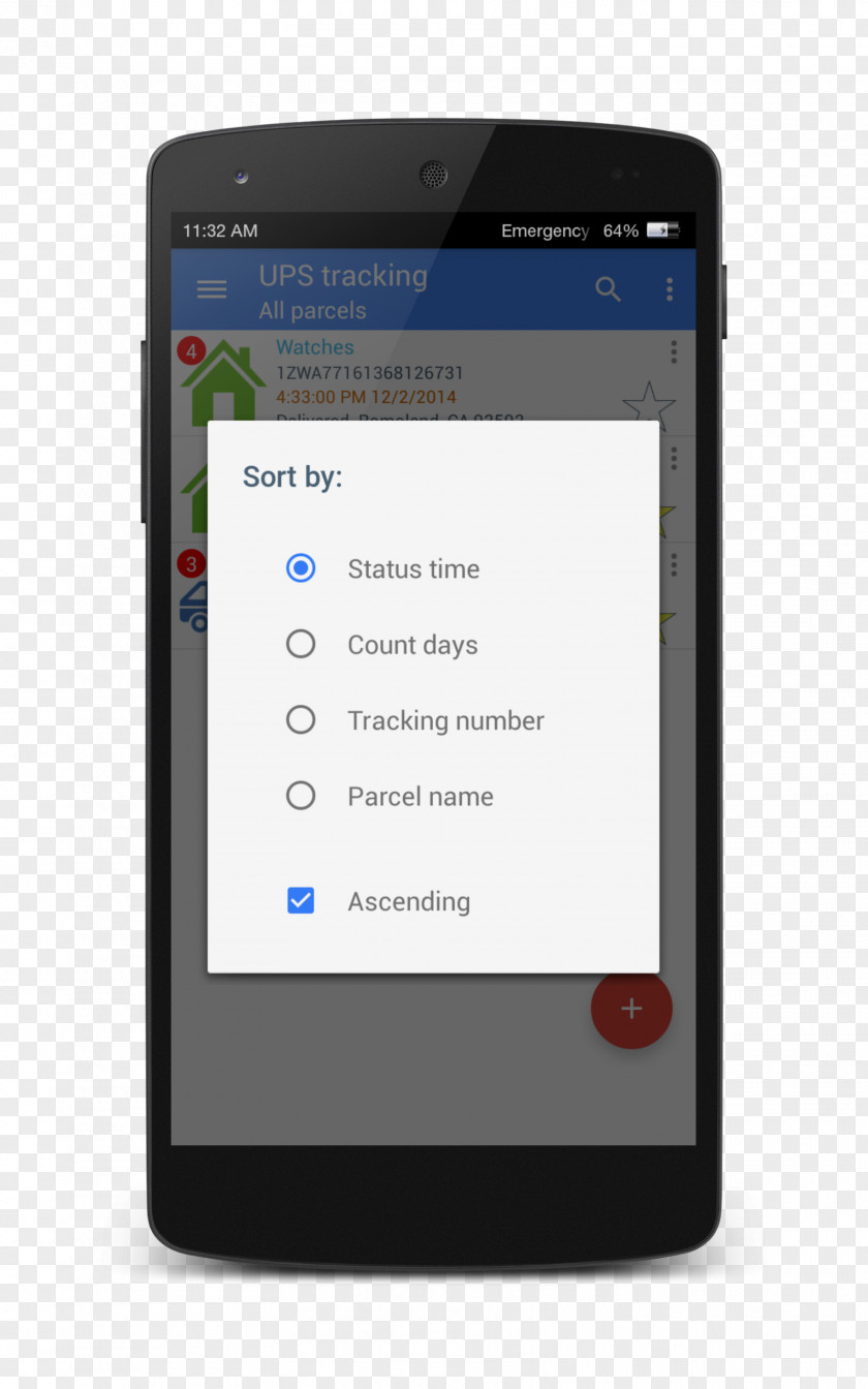 Tracking System Feature Phone Smartphone Google Play PNG