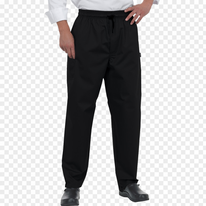 Trousers Slim-fit Pants Pant Suits Clothing PNG