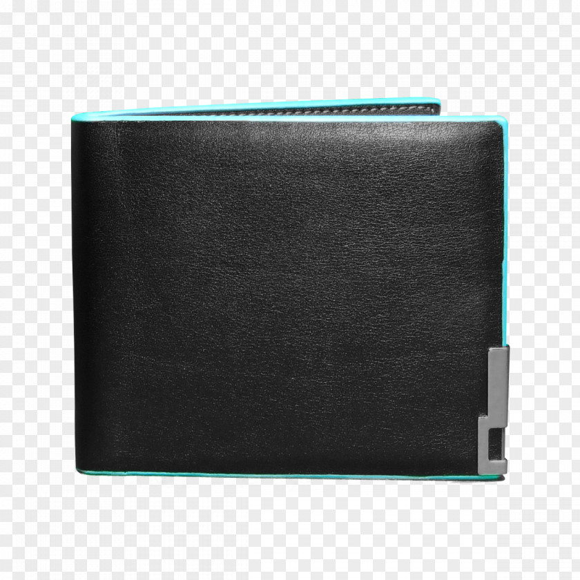 Wallet Clothing Handbag Online Shopping Fashion PNG