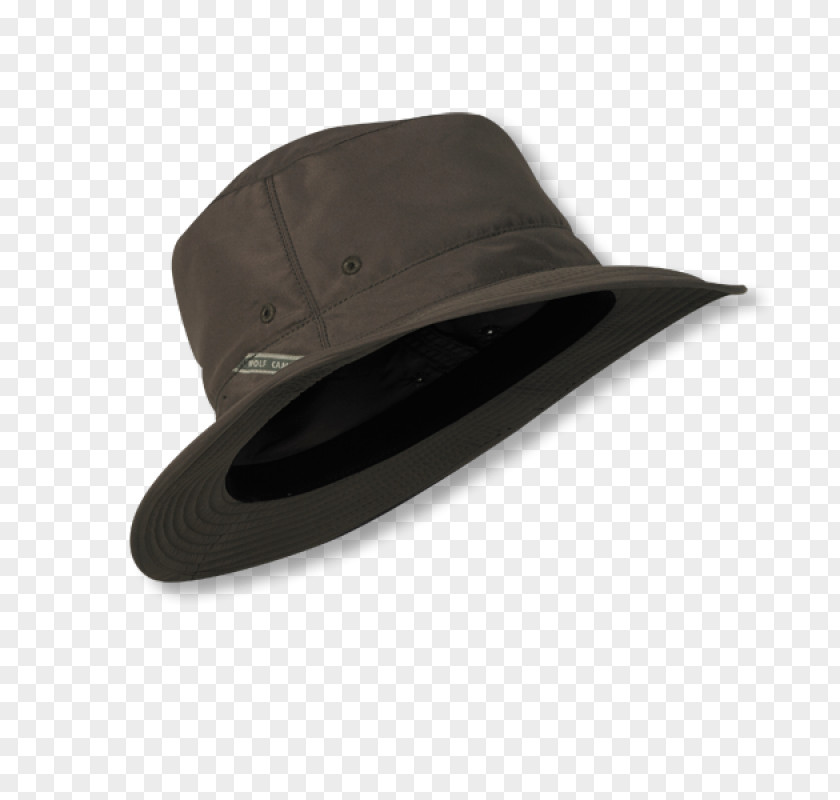 WalnussGr. 58cm Cap Product DesignHat Hat Wolf Camper Hut/Mütze Aussie PNG