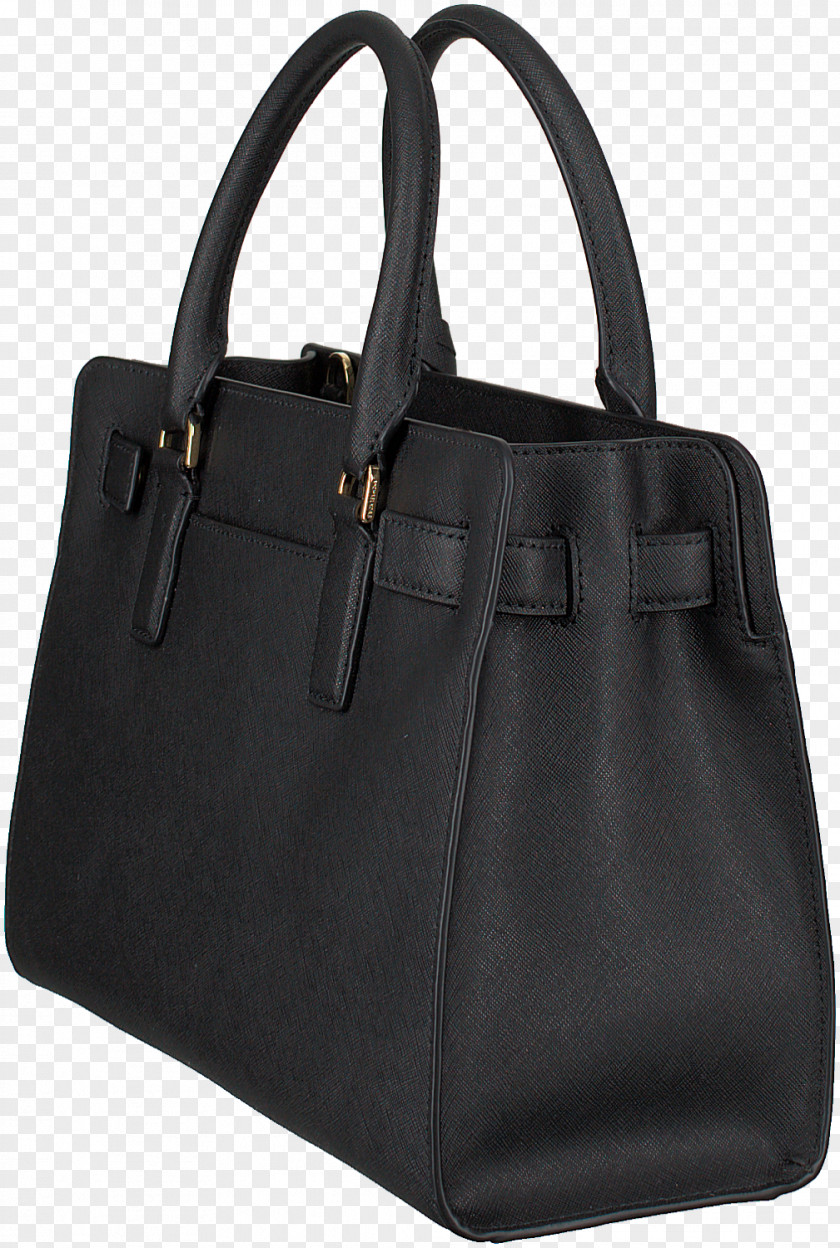 Women Bag Handbag Laptop Clothing Accessories Leather PNG