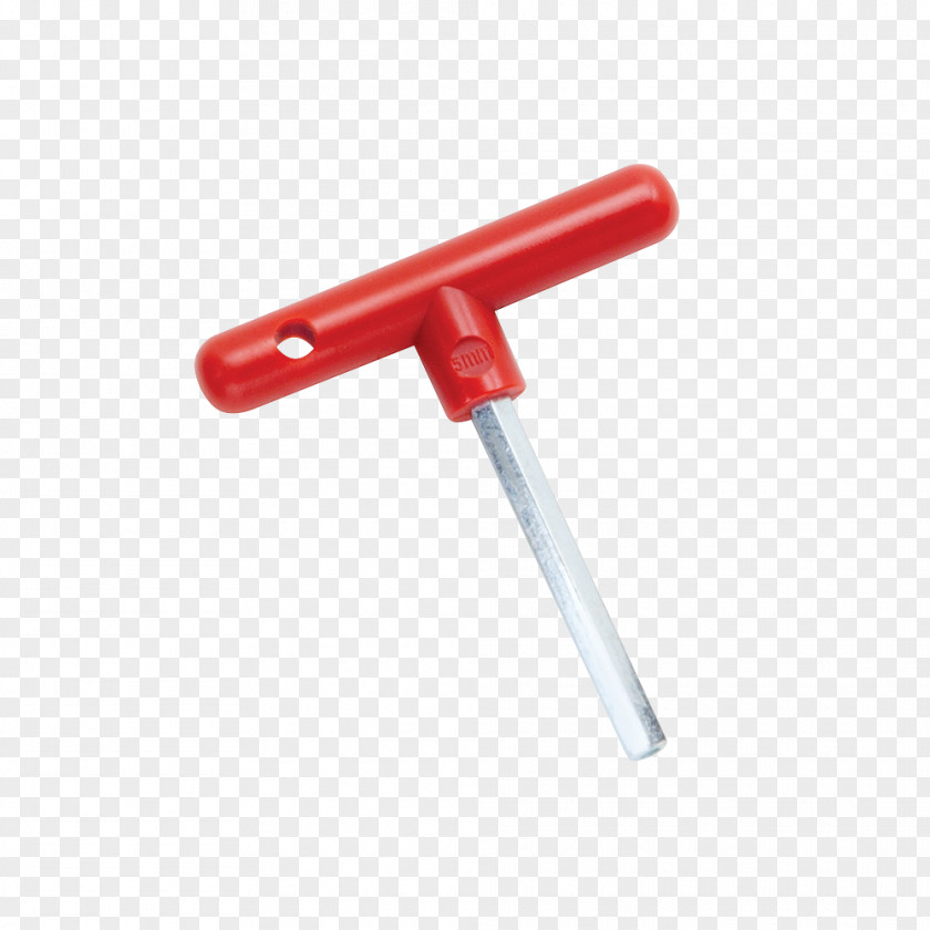 Wrench Angle Tool PNG