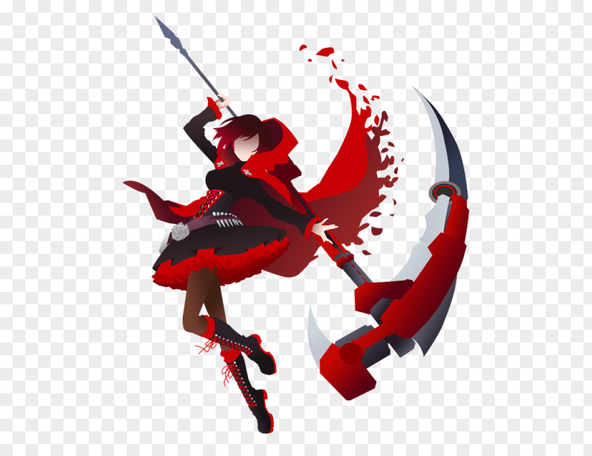 Xiao Vector BlazBlue: Cross Tag Battle Central Fiction Calamity Trigger Video Games Character PNG