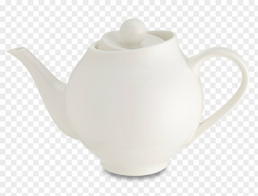 Yellow Teapot Kettle Mug Cup PNG