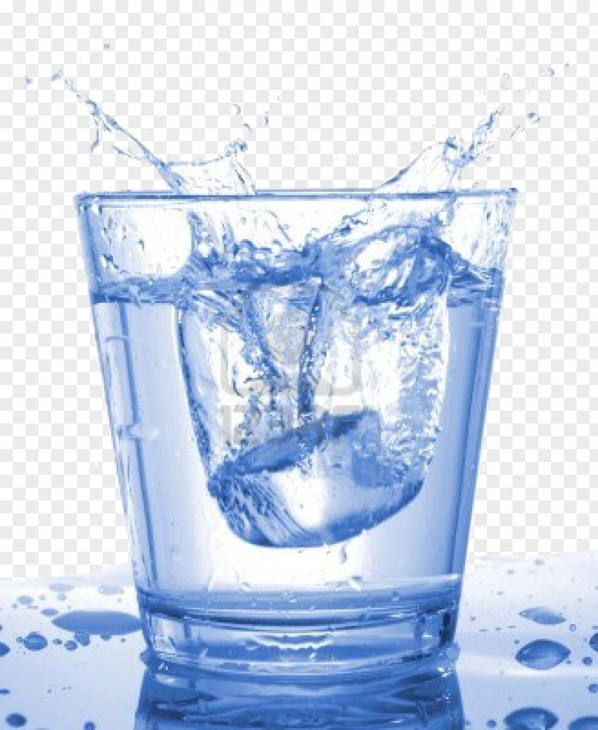 A Cup Of Water Juice Fizzy Drinks Drinking PNG