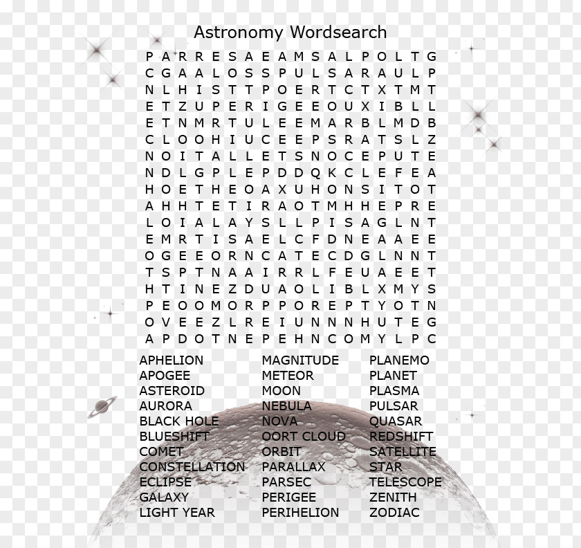 Anatomical Directions Crossword Puzzles Word Search Puzzle Game Coloring Book PNG