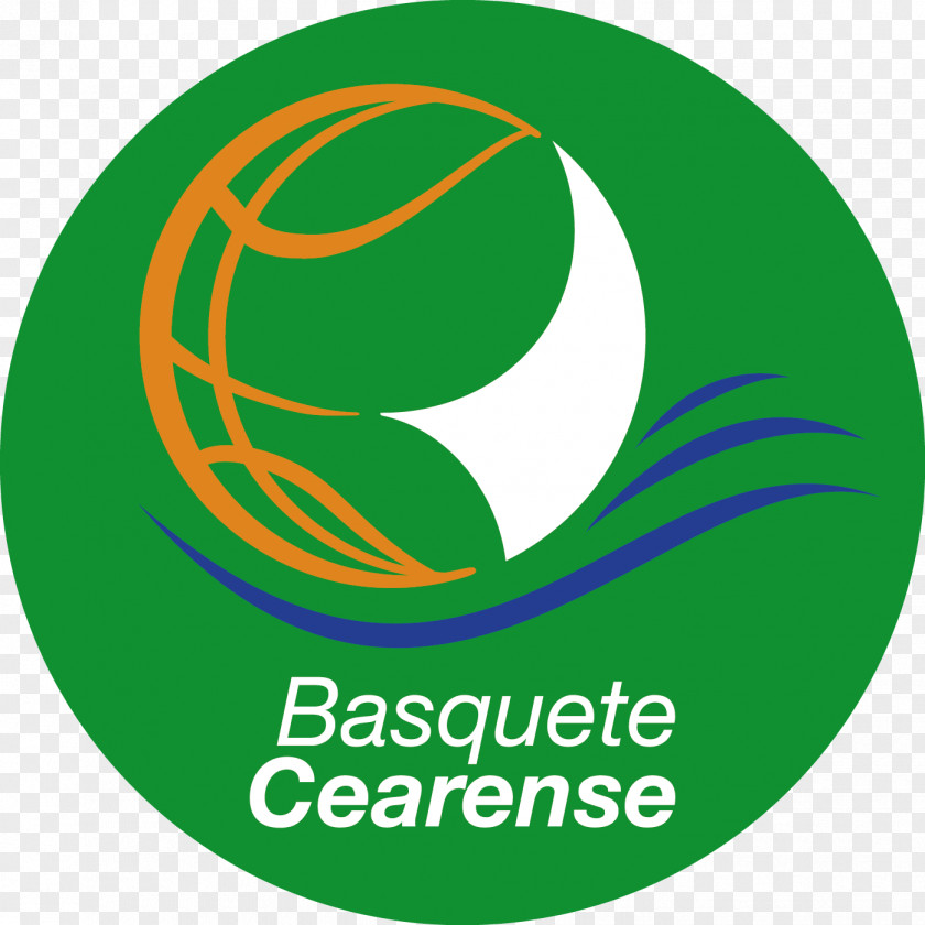 Basketball PE Class Logo Associação De Basquete Cearense Ceará Trademark Clip Art PNG