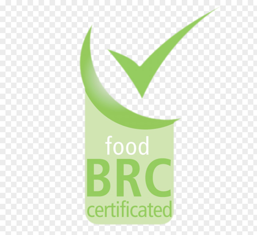 Business British Retail Consortium BRC-IoP Certification International Featured Standard PNG