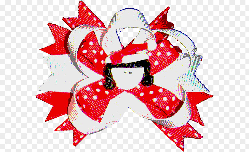 Cbs Christmas Ornament Fashion Clip Art PNG