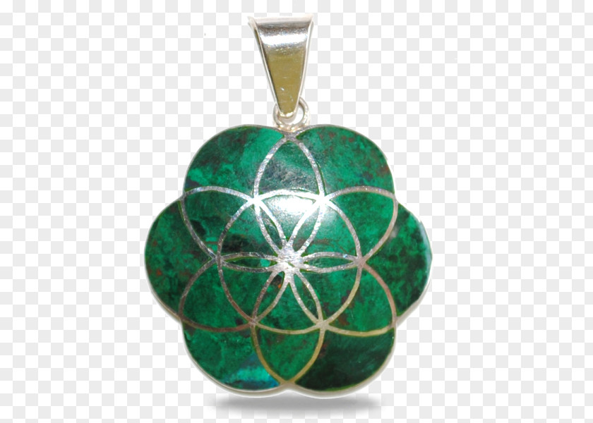Chakra Necklace Blue Locket Christmas Ornament Day PNG