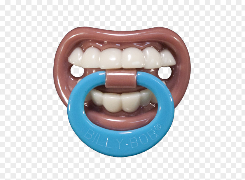 Child Tooth Pacifier Infant Thumb Sucking PNG