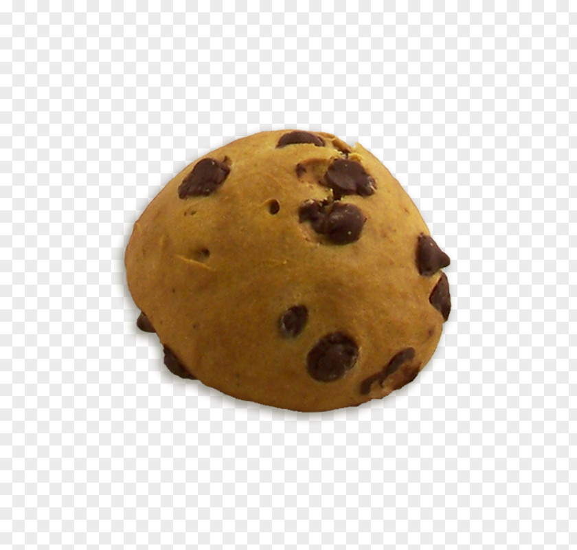 Chocolate Chips Chip Cookie Gocciole Biscuits M PNG