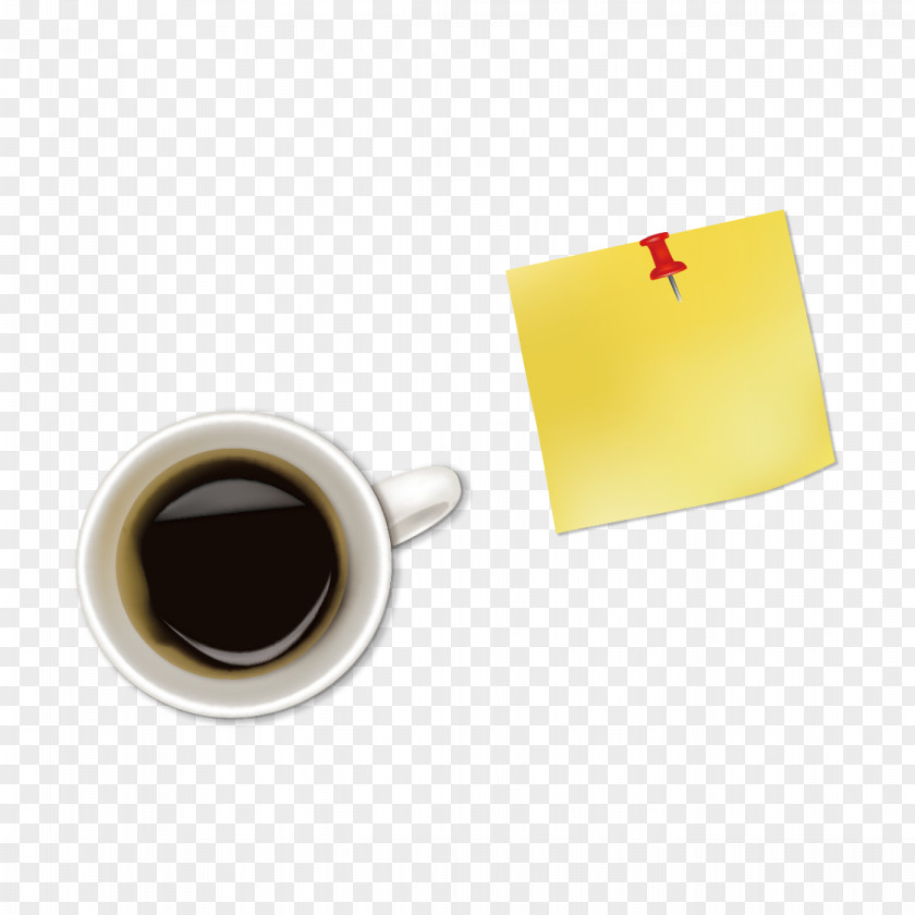 Coffee Vector Material Cup Tea PNG
