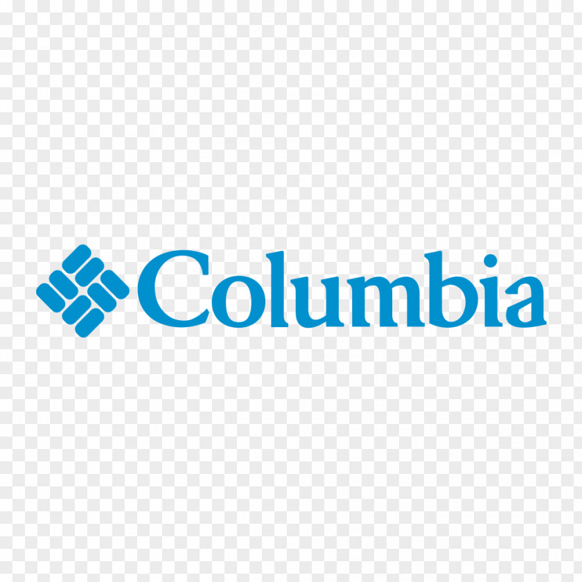 Columbia Sportswear Outlet Store Shoe Sneakers Factory Shop PNG