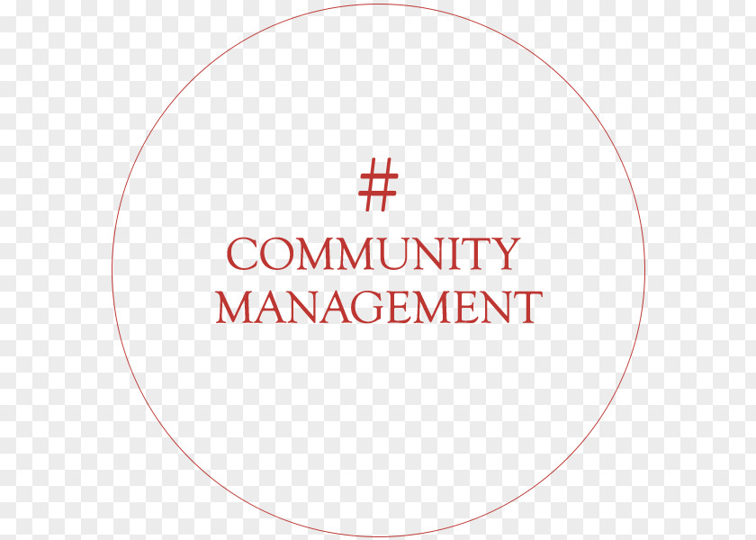 Community Manager First Management The Process Of Economic Development Diabetic Ketoacidosis Diabetes Mellitus PNG
