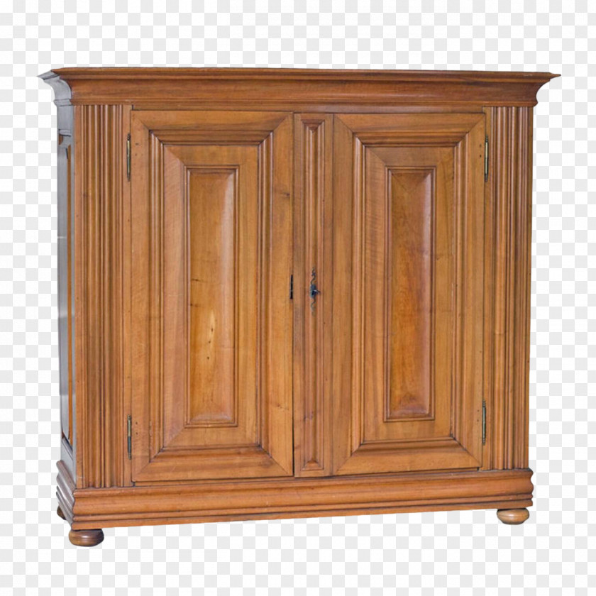 Continental Carved Cupboard Armoires & Wardrobes Drawer Cabinetry Linen-press PNG