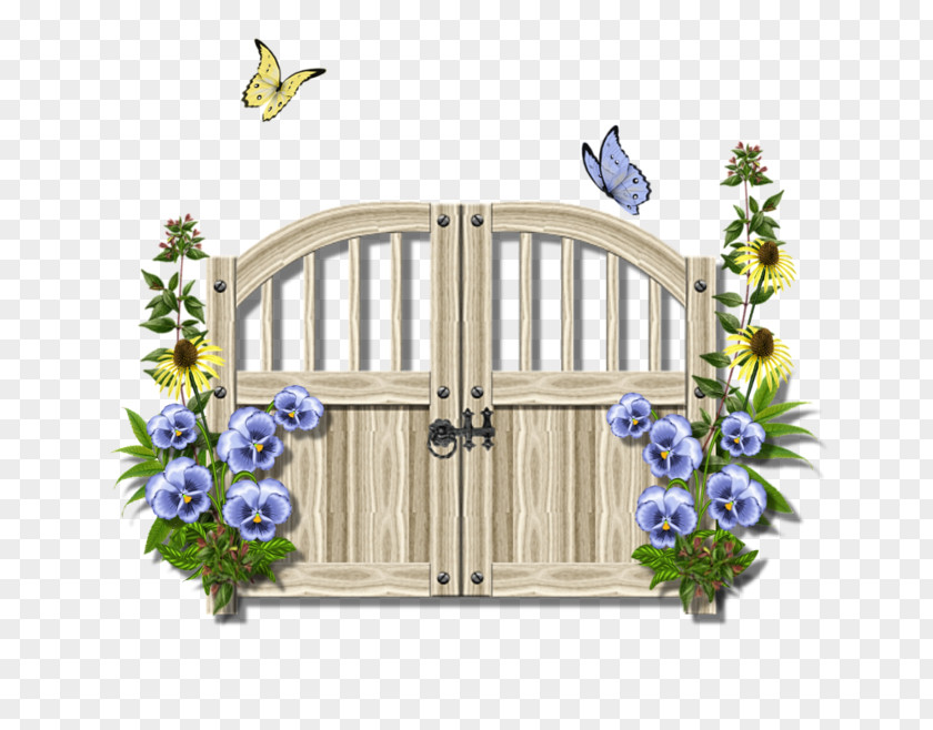 Doors Clip Art PNG