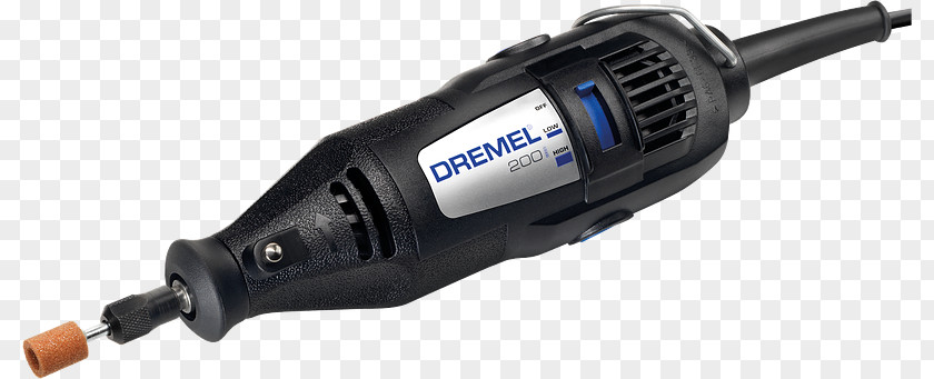 Dremel Tools Multi-tool Multi-function & Knives Die Grinder PNG